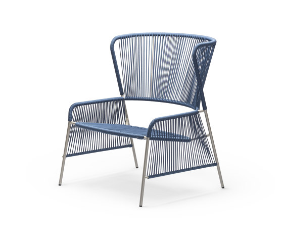 Altana P | Sessel | CHAIRS & MORE