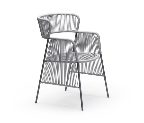 Altana SP | Sillas | CHAIRS & MORE