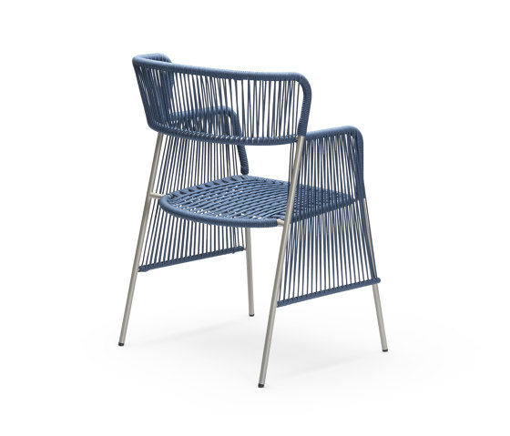 Altana SP | Chairs | CHAIRS & MORE