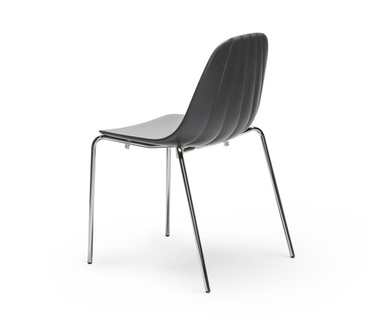 Babah S | Stühle | CHAIRS & MORE