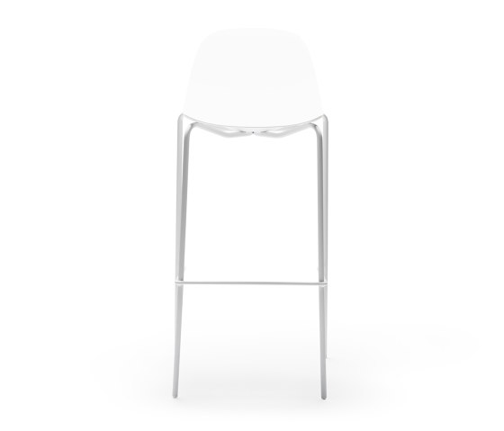 Babah SG-80 | Tabourets de bar | CHAIRS & MORE