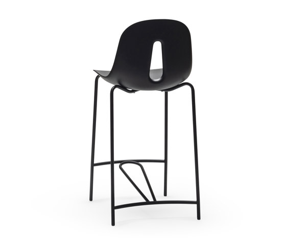 Gotham SG-65 | Counterstühle | CHAIRS & MORE