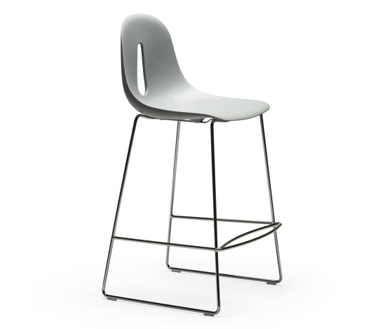 Gotham SL-SG-65 | Counter stools | CHAIRS & MORE