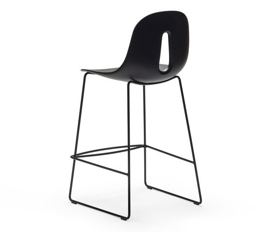 Gotham SL-SG-65 | Counterstühle | CHAIRS & MORE