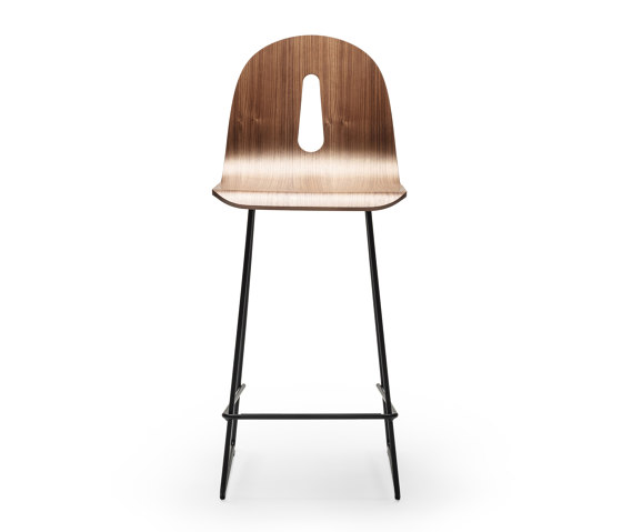 Gotham Woody SL-SG-65 | Counter stools | CHAIRS & MORE