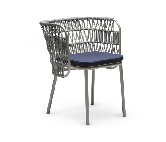 Jujube SP-INT | Stühle | CHAIRS & MORE
