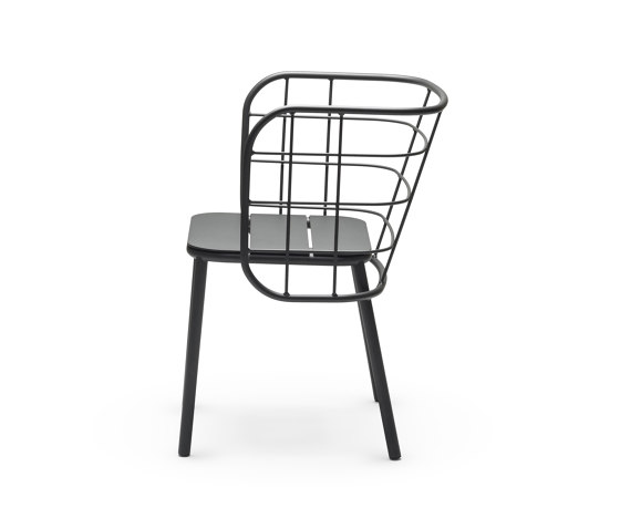 Jujube SP | Chairs | CHAIRS & MORE
