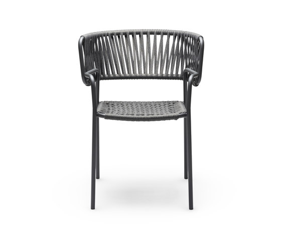Klot SP | Sillas | CHAIRS & MORE