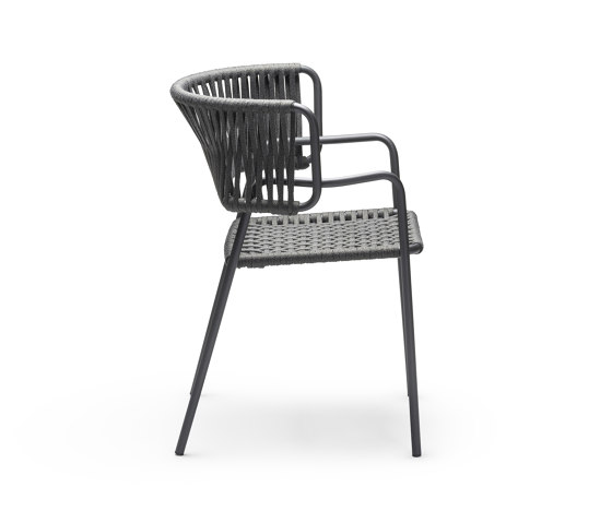 Klot SP | Chaises | CHAIRS & MORE