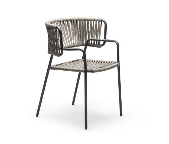 Klot SP | Stühle | CHAIRS & MORE