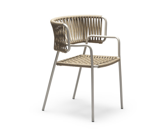 Klot SP | Stühle | CHAIRS & MORE