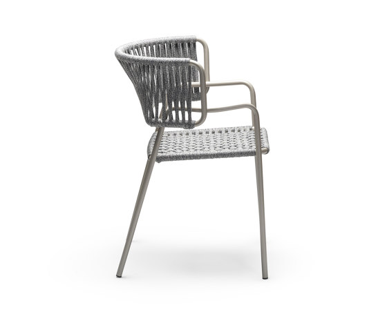 Klot SP | Sillas | CHAIRS & MORE
