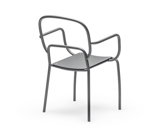 Moyo | Chaises | CHAIRS & MORE