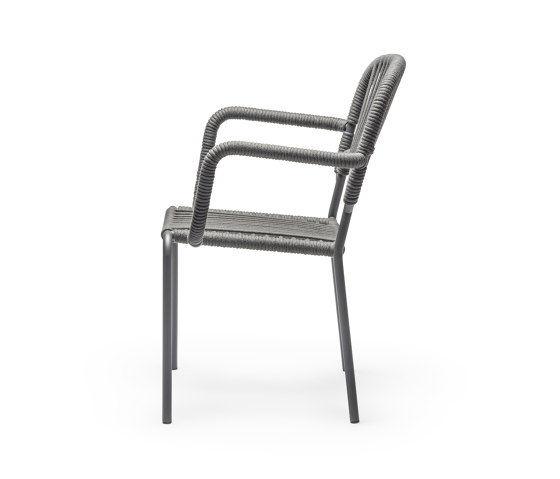Moyo INT | Sedie | CHAIRS & MORE