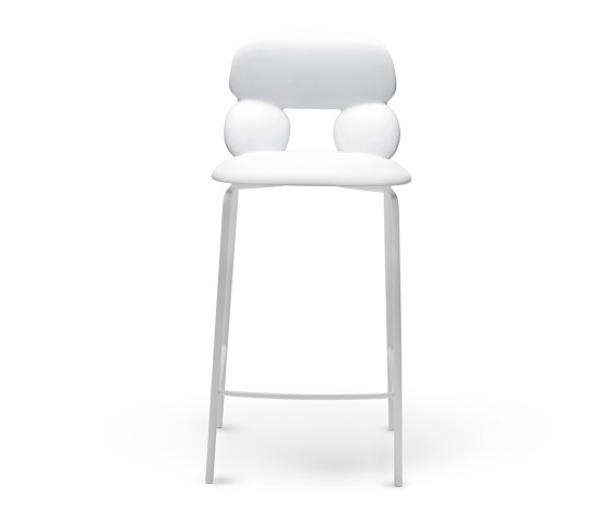 Nube SL-SG-65 | Counterstühle | CHAIRS & MORE