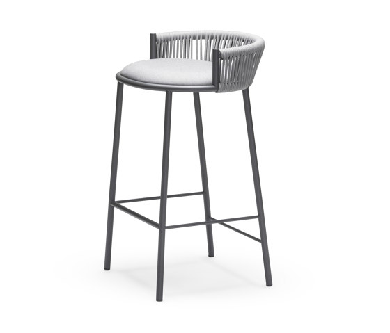 Millie SG 65 | Counter stools | CHAIRS & MORE