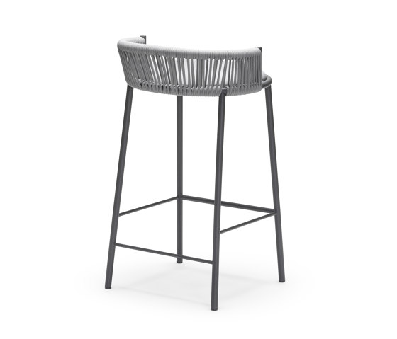 Millie SG 65 | Counter stools | CHAIRS & MORE