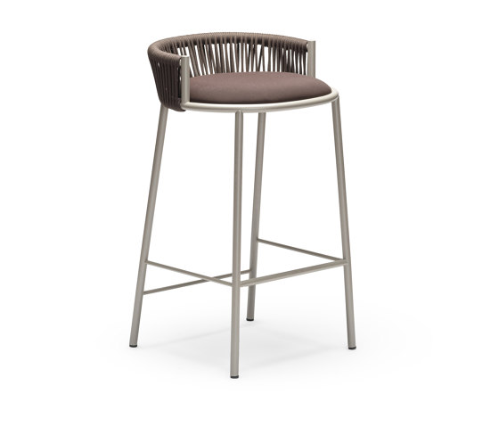 Millie SG 65 | Counter stools | CHAIRS & MORE