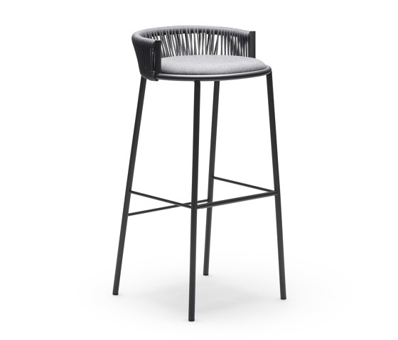 Millie SG 80 | Bar stools | CHAIRS & MORE