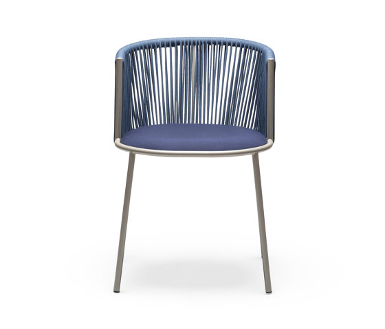 Millie SP | Chairs | CHAIRS & MORE