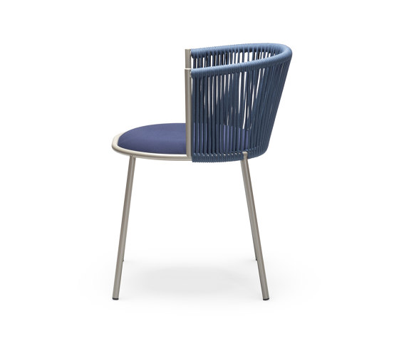 Millie SP | Stühle | CHAIRS & MORE