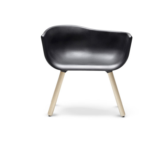 Tulip L | Stühle | CHAIRS & MORE