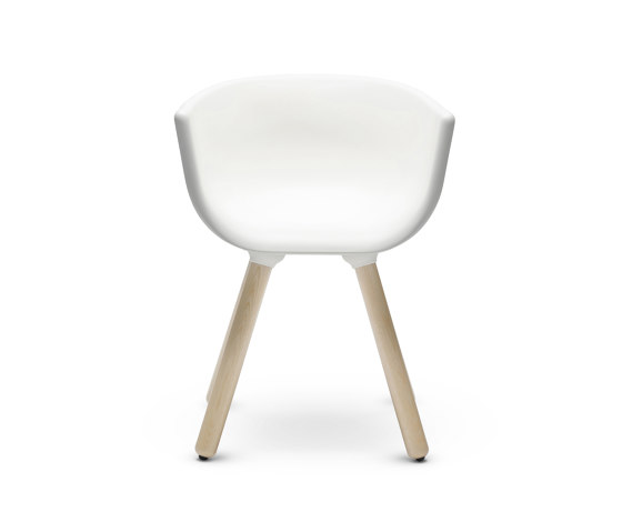 Tulip S | Chairs | CHAIRS & MORE