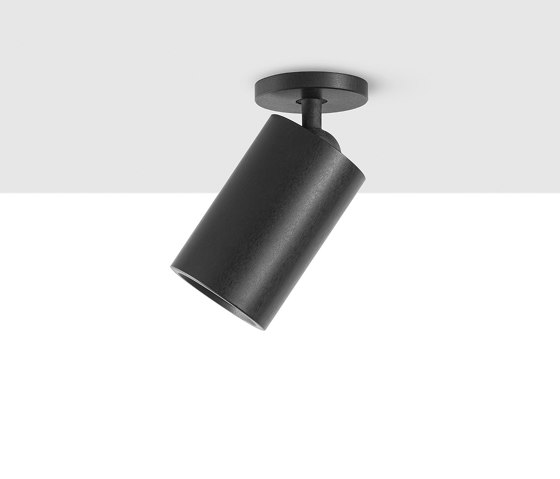 Flex Ceiling Fixed Optic | Lampade plafoniere | Nemo