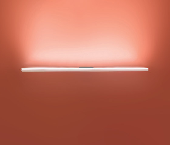 Linescapes Wall L102 | Wall lights | Nemo