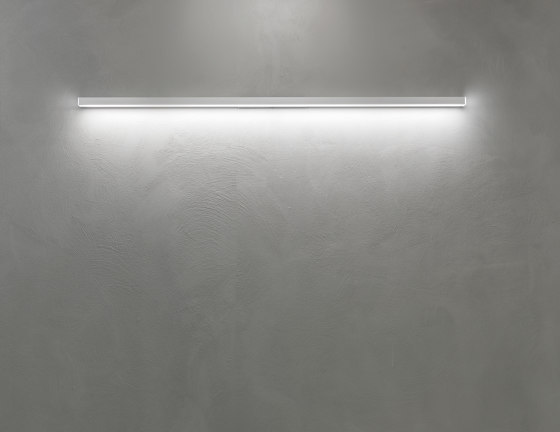 Linescapes Wall L182 | Wall lights | Nemo