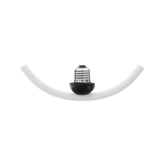 Smile 02 | Lighting accessories | Beem Lamps
