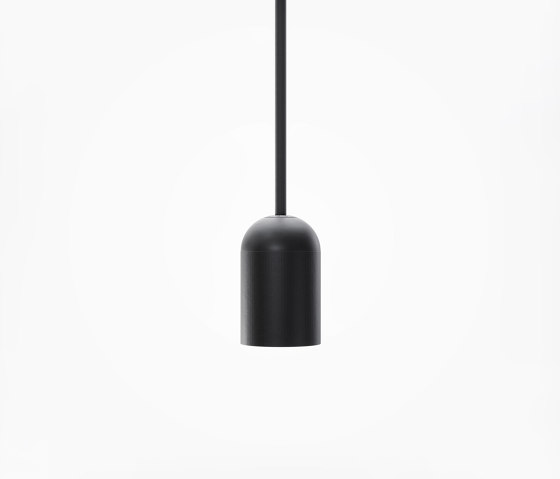 Black Pendant | Lámparas de suspensión | Beem Lamps