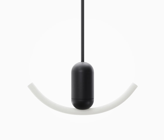 Black Pendant | Suspensions | Beem Lamps