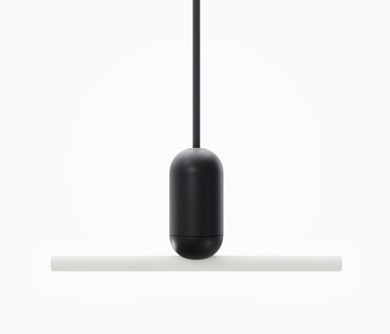Black Pendant | Suspended lights | Beem Lamps