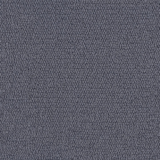 Skill x Chill 1262 | Rugs | OBJECT CARPET