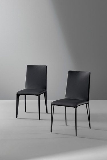 Filly up | Chairs | Bonaldo