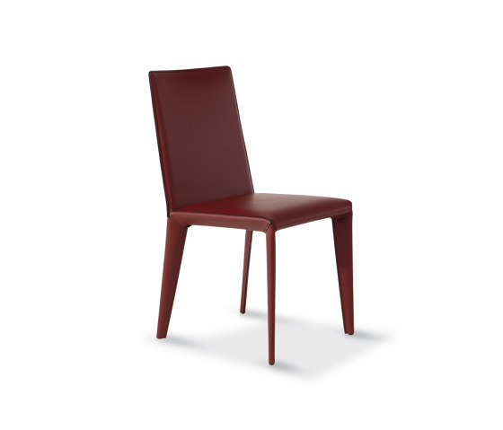Filly up | Chairs | Bonaldo