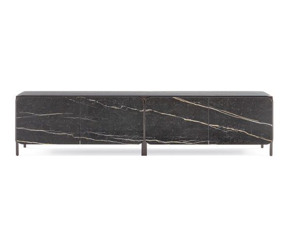 Frame K sideboard & designer furniture | Architonic