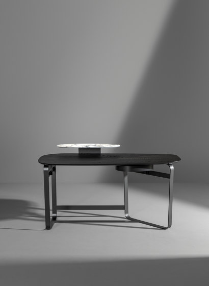 Gauss | Desks | Bonaldo