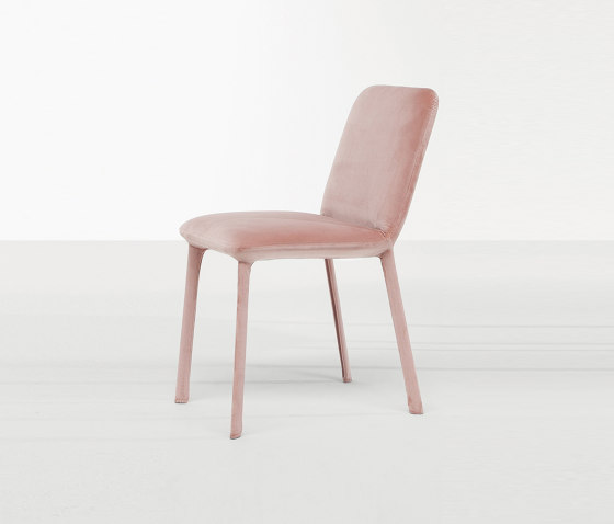 Ika | Chairs | Bonaldo
