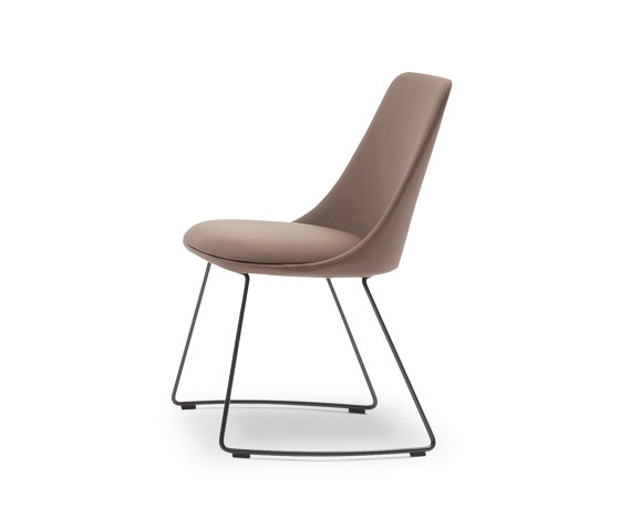 Itala si | Chairs | Bonaldo