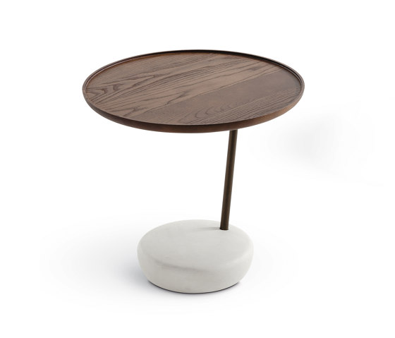 Lupino | Tables d'appoint | Bonaldo