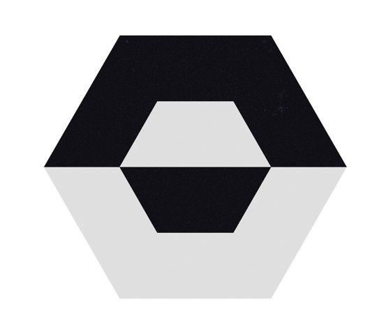 Cube White | Carrelage céramique | Apavisa