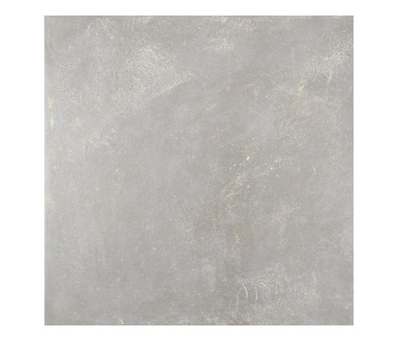 Ozone Grey | Ceramic tiles | Apavisa