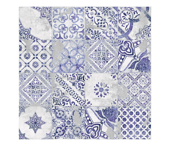 Ozone Grey | Ceramic tiles | Apavisa