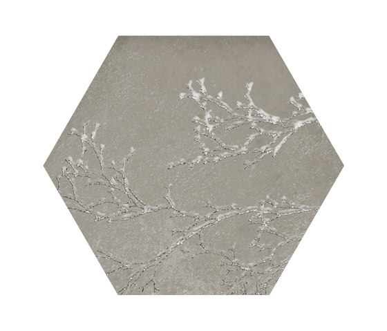 Ozone Ivory | Ceramic tiles | Apavisa