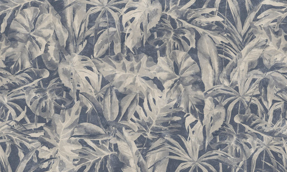 Deep Jungle | Wall coverings / wallpapers | WallPepper/ Group