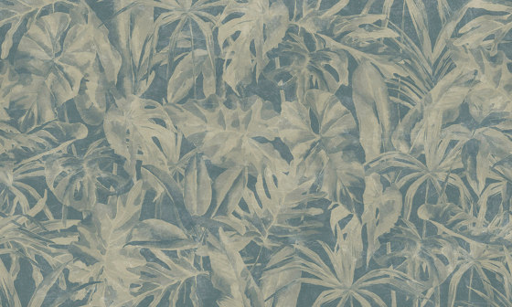 Deep Jungle | Wall coverings / wallpapers | WallPepper/ Group
