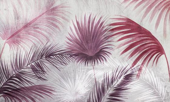 Macro Miami | Wall coverings / wallpapers | WallPepper/ Group