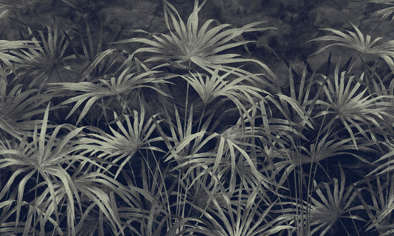 Undergrowth | Wall coverings / wallpapers | WallPepper/ Group